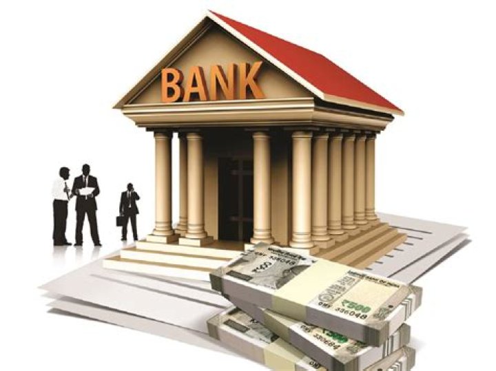 Is there a US bank in Georgia?