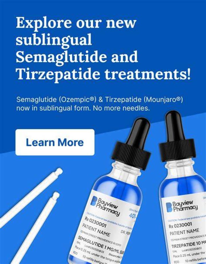 Is topical lidocaine safe?