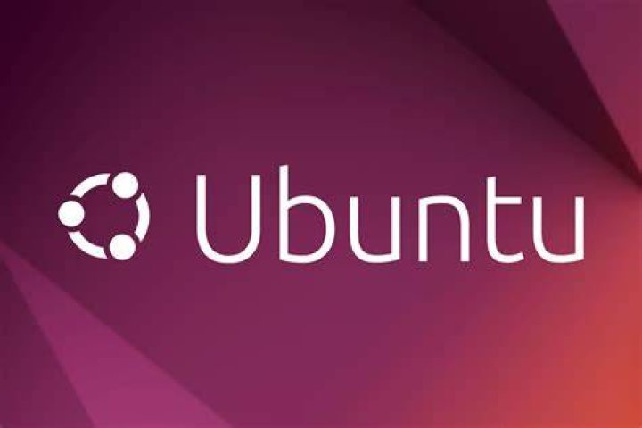 Is Ubuntu a GNOME or Unity?