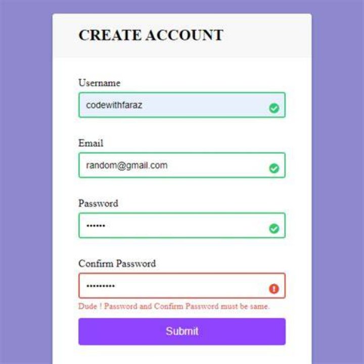 Is using ID in CSS bad?
