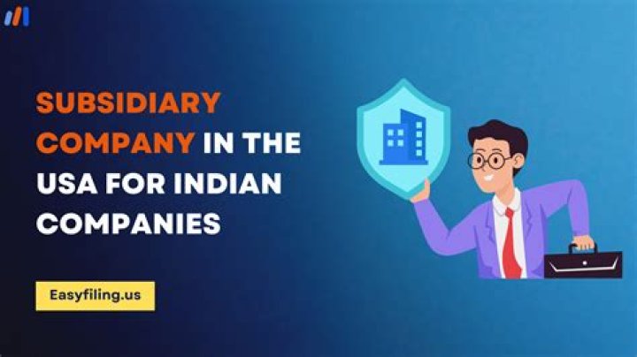 Is Vedix Indian company?