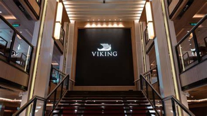 Is Viking airplus worth it?