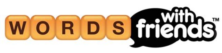 Is words with friends easy to use?