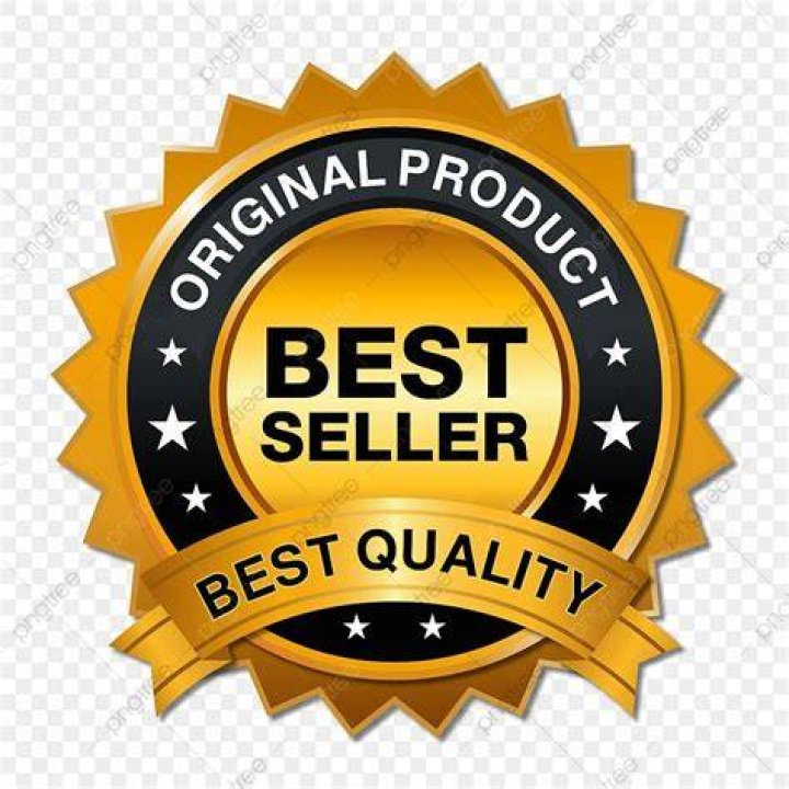 Quel est le best-seller de la gamme North Star?