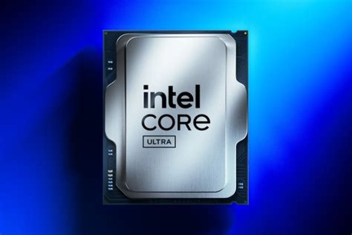 Should I enable core multi processing?