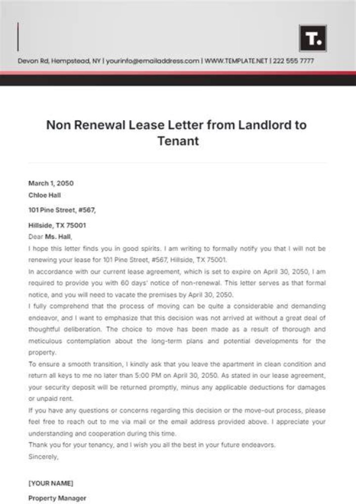 What a landlord Cannot do NJ?