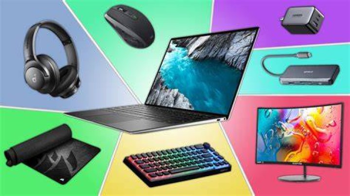 What accessories are available to use with digital cameras or smartphone cameras?