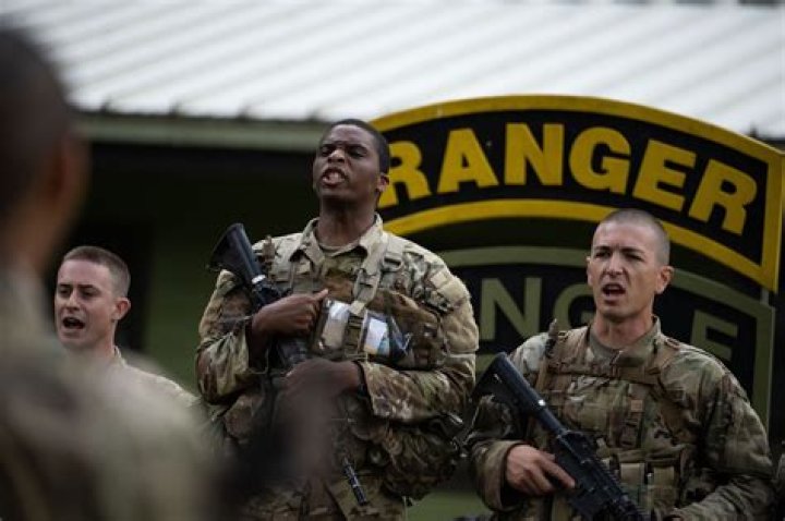 What are Army war games?