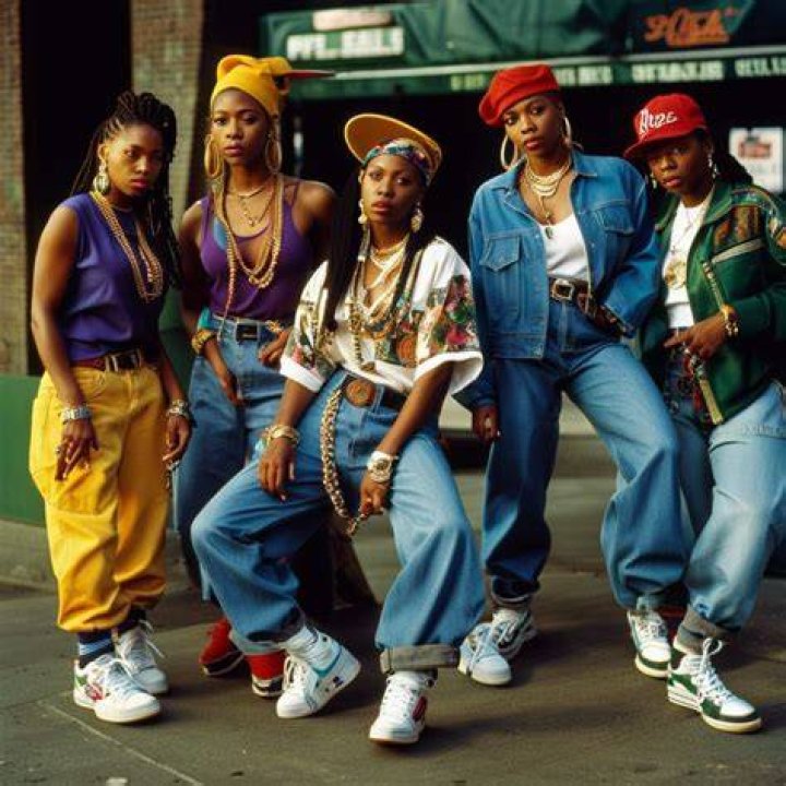 What are hip hop masculinities?