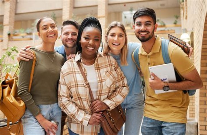 What are some advice for freshmen?