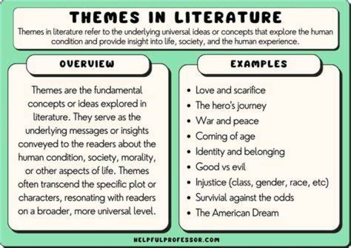 What are the 3 themes found in the CLAS standards?