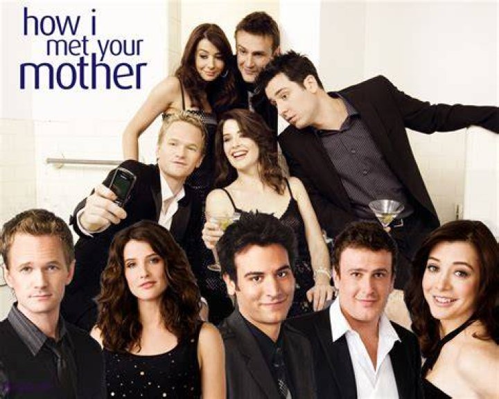 What are the top 10 songs in how I met your mother?