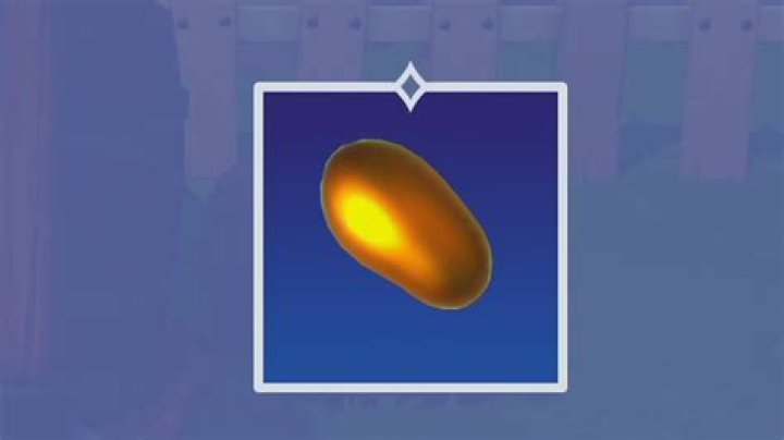 What can you do with a $200000 inheritance?