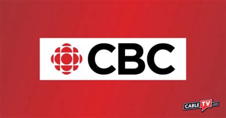 What channel is CBC Radio Kelowna?