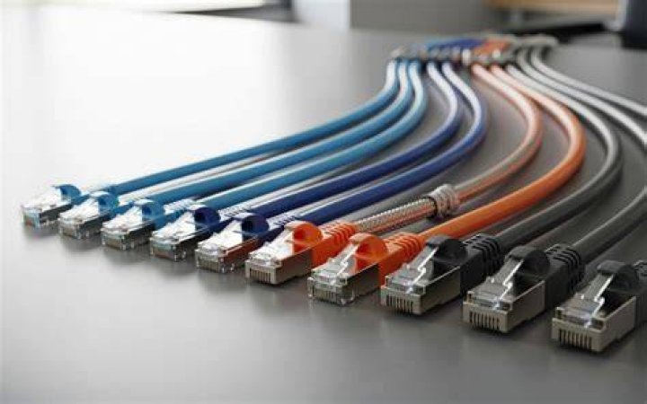 What did WOW cable used to be?