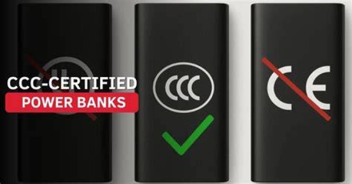 What does CCC mean in Arkansas?