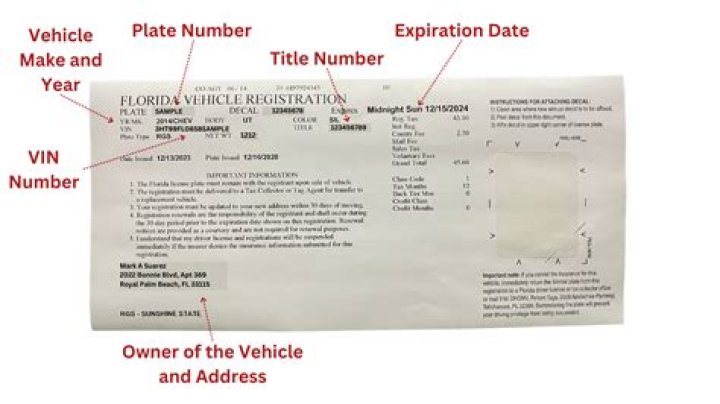 What does it mean for vehicle to skid?