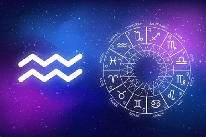 What does it mean if you were born on January 13?