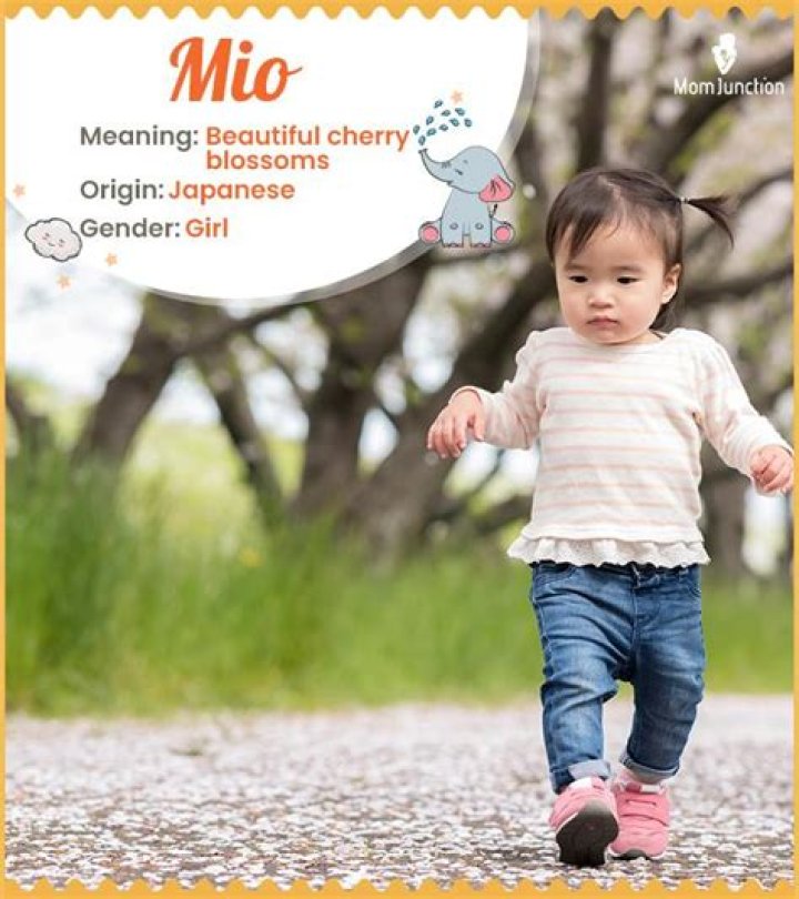 What does Mio wear in Fatal Frame 3?