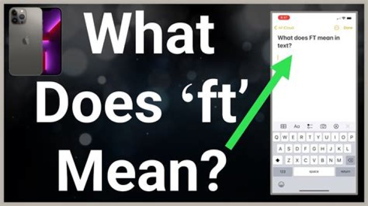 What does MVM stand for in text?