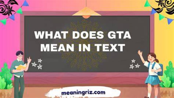 What does Paing mean?