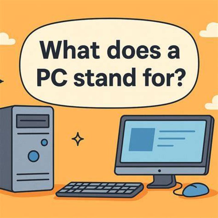 What does Srand stand for?