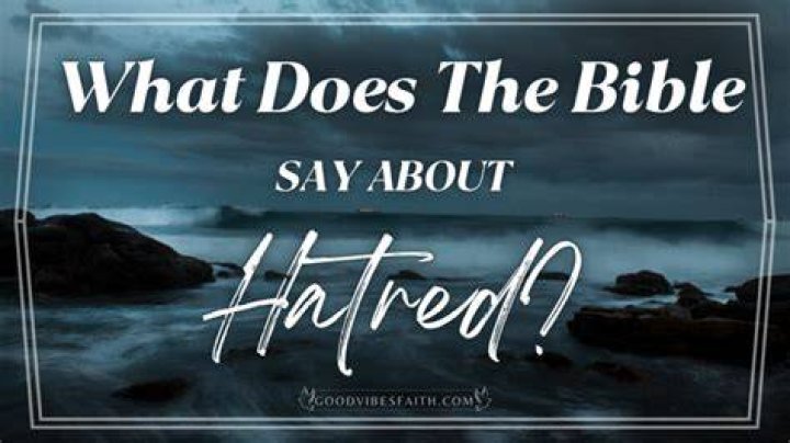 What does the Bible say about dedicating a house?