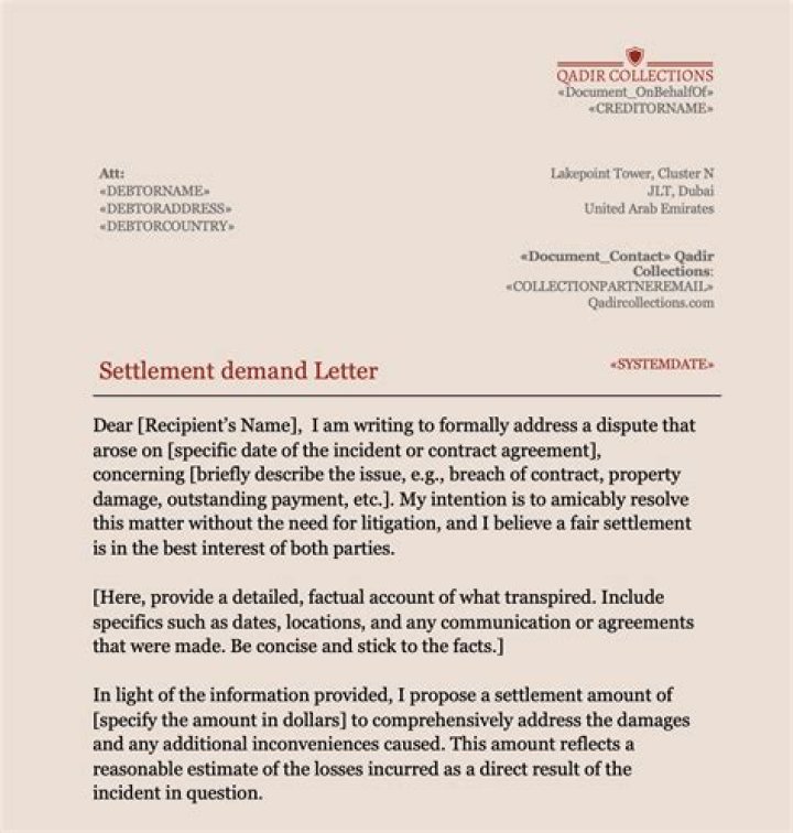 What does the dispute settlement Centre of Victoria do?