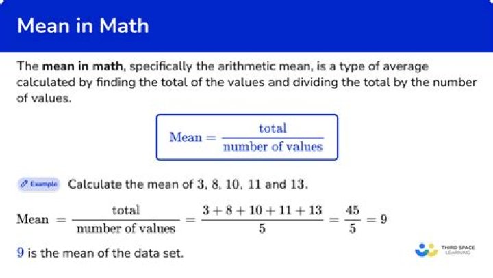 What does the number 3 mean in gematria?