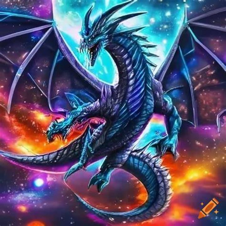 What dragons do you breed to get a blue fire dragon?