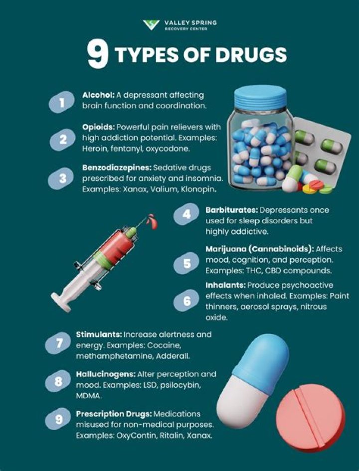 What drugs make you sweat in your sleep?
