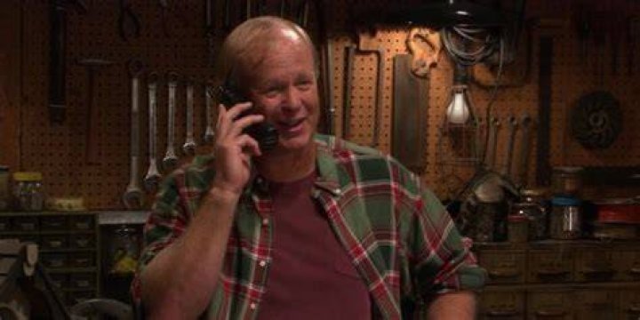 What episode of Himym is Marvin in?