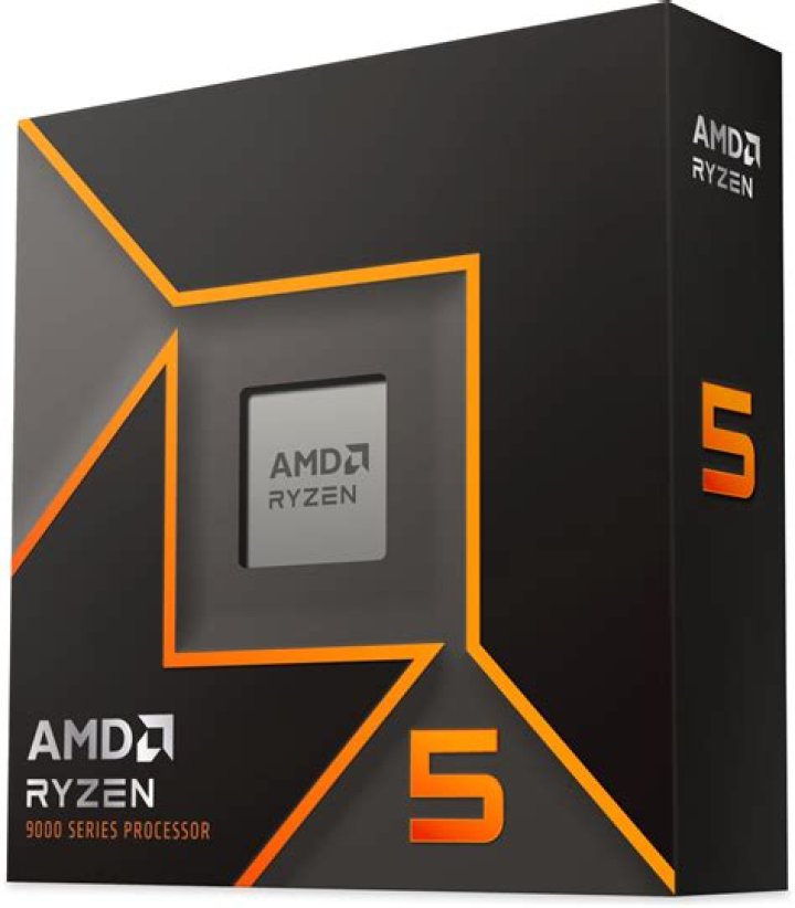 What generation is i7 5500U?