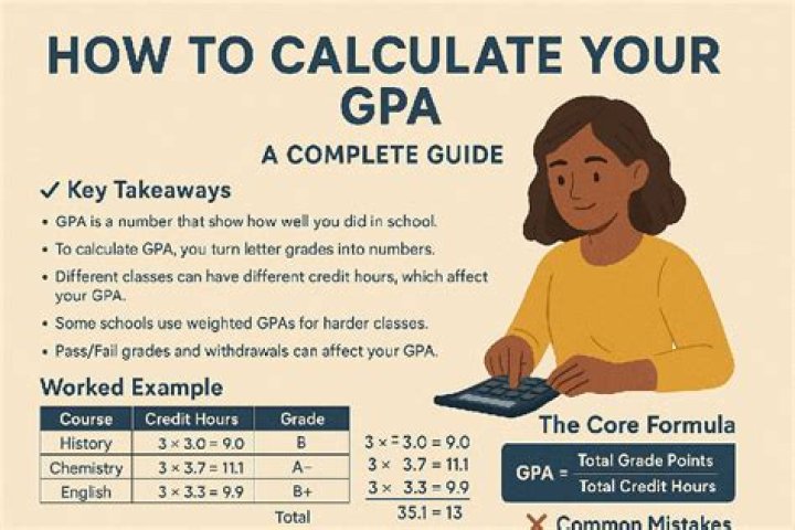 What GPA do you need to get into Uchicago grad school?