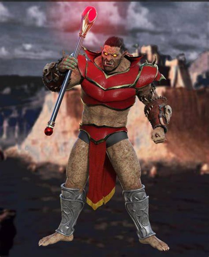 What happened to Aredhel?