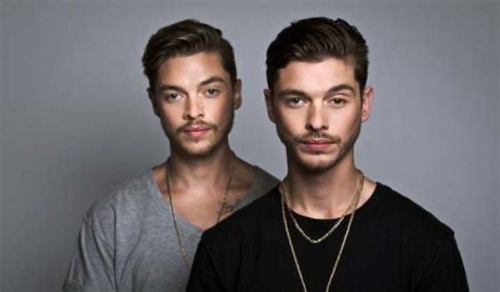 What happened to Locnville?