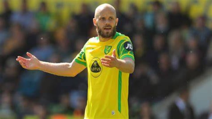 What happened to Teemu Pukki?