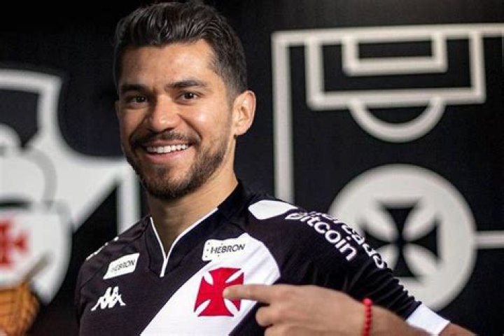 What happened to Vasco da Gama FC?