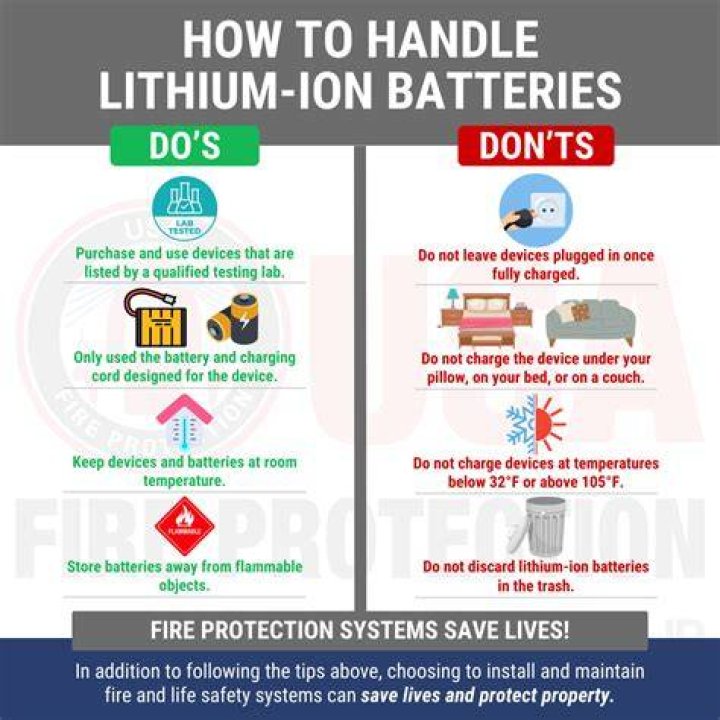 What happens if you just stop taking lithium?