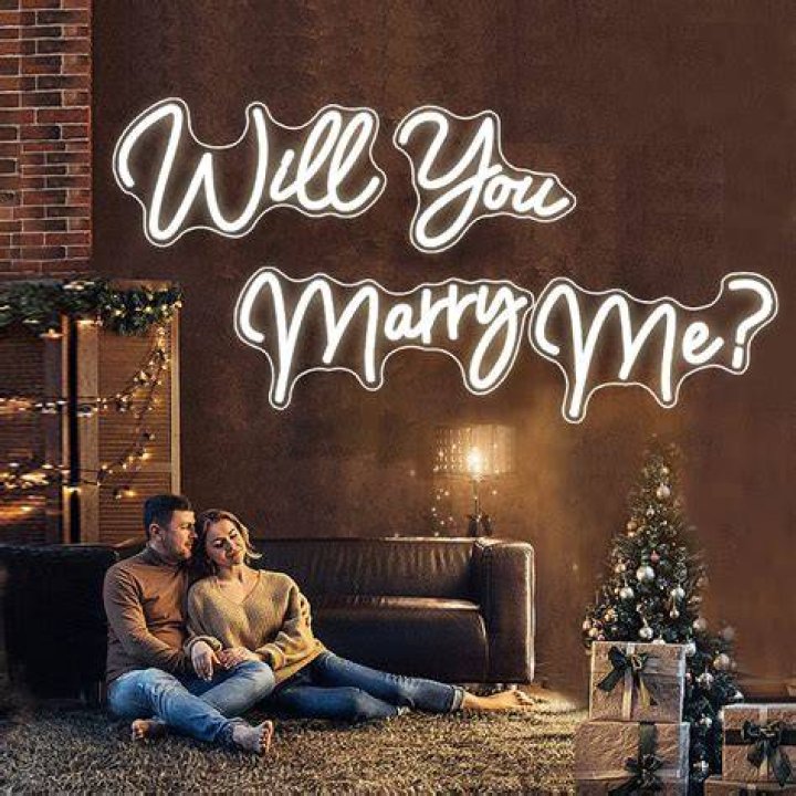 What happens if you marry a bigamist?