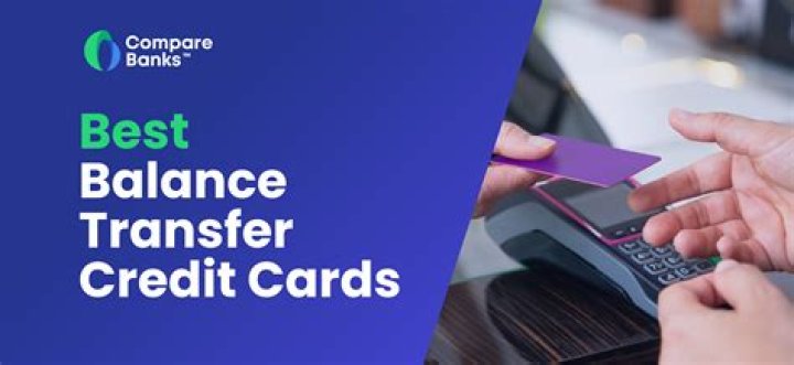 What is a 0 balance transfer card?