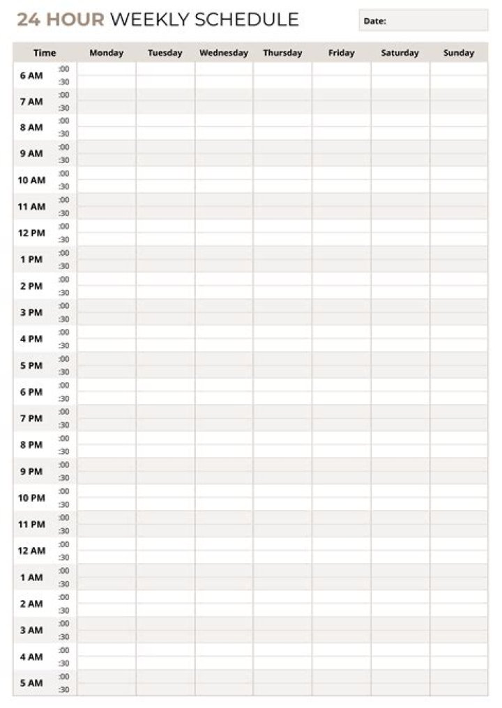 What is a 4 hour wall?