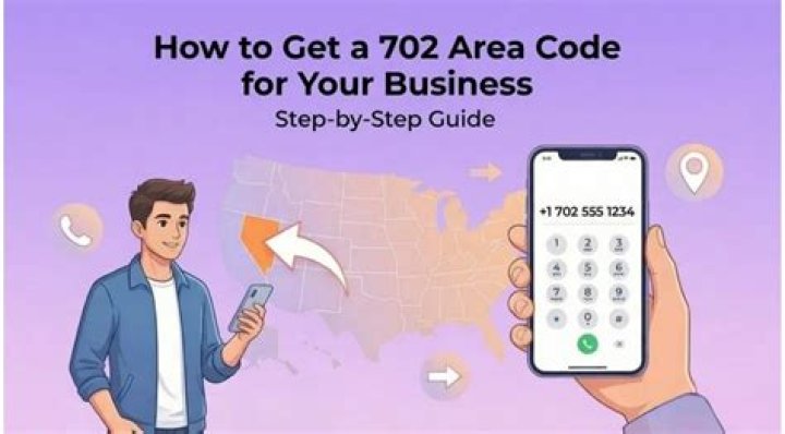 What is a 702 B portion?