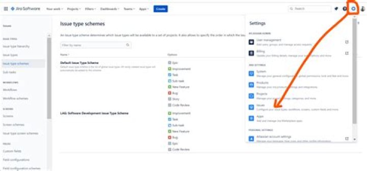 What is a custom Facebook Feed plugin?