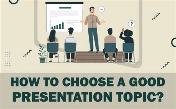What is a good topic for NHD 2022?