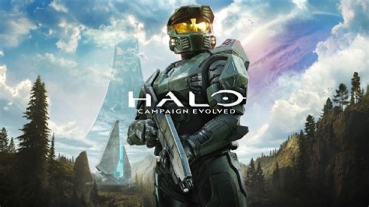 What is a halo engineer?