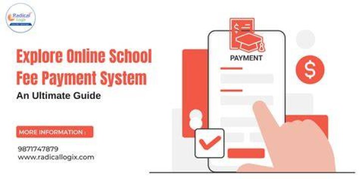 What is a non fee paying school?