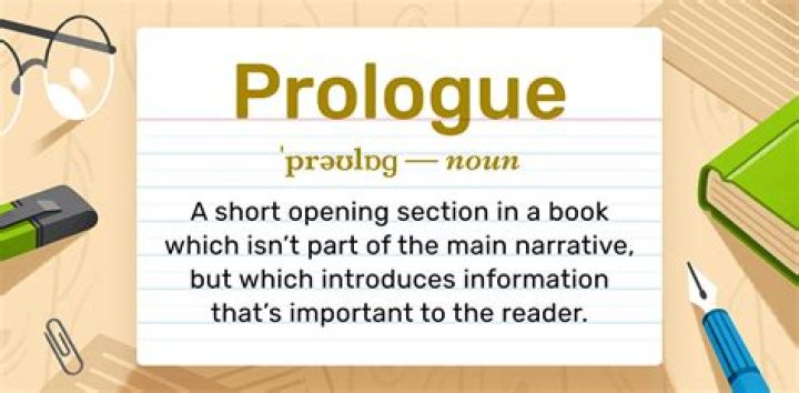 What is a prologue Tour de France?