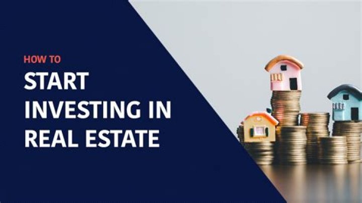 What is a Section 27 in real estate?