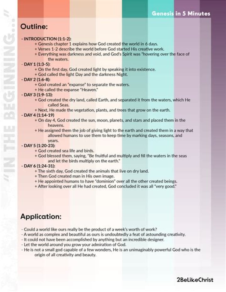 What is a summary of Chapter 1 in the giver?